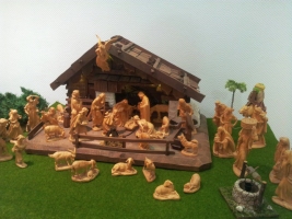 krippenausstellung_2020