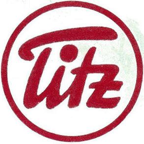 Titz